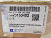 GM Hanger Bearing 23165402