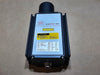 MICRO-EPSILON Crowd Position Sensor Module  4299843