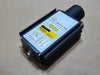 MICRO-EPSILON Crowd Position Sensor Module  4299843