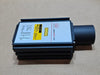 MICRO-EPSILON Crowd Position Sensor Module  4299843