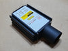 MICRO-EPSILON Crowd Position Sensor Module  4299843