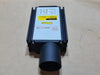 MICRO-EPSILON Crowd Position Sensor Module  4299843