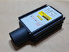 MICRO-EPSILON Crowd Position Sensor Module  4299843