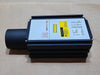MICRO-EPSILON Crowd Position Sensor Module  4299843