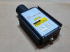 MICRO-EPSILON Crowd Position Sensor Module  4299843