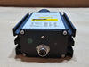 MICRO-EPSILON Crowd Position Sensor Module  4299843