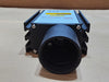 MICRO-EPSILON Crowd Position Sensor Module  4299843