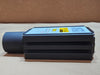MICRO-EPSILON Crowd Position Sensor Module  4299843