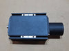 MICRO-EPSILON Crowd Position Sensor Module  4299843