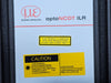 MICRO-EPSILON Crowd Position Sensor Module  4299843
