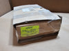 MICRO-EPSILON Crowd Position Sensor Module  4299843