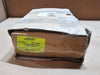 MICRO-EPSILON Crowd Position Sensor Module  4299843