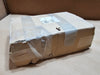 MICRO-EPSILON Crowd Position Sensor Module  4299843