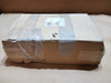 MICRO-EPSILON Crowd Position Sensor Module  4299843
