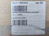 MICRO-EPSILON Crowd Position Sensor Module  4299843