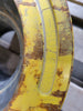ATLAS COPCO 13" OD x 6-1/4" ID Deck Bushing 92009828