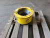 ATLAS COPCO 13" OD x 6-1/4" ID Deck Bushing 92009828