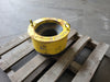 ATLAS COPCO 13" OD x 6-1/4" ID Deck Bushing 92009828