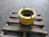 ATLAS COPCO 13" OD x 6-1/4" ID Deck Bushing 92009828