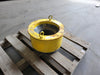 ATLAS COPCO 13" OD x 6-1/4" ID Deck Bushing 92009828
