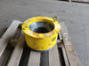 ATLAS COPCO 13" OD x 6-1/4" ID Deck Bushing 92009828