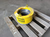ATLAS COPCO 13" OD x 6-1/4" ID Deck Bushing 92009828