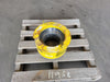 ATLAS COPCO 13" OD x 6-1/4" ID Deck Bushing 92009828