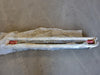 CATERPILLAR 37 External Spline Teeth Axle Shaft 481-7361
