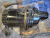 CATERPILLAR 440 mm Outer Diameter Rotor Drive 590-0217