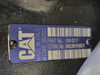 CATERPILLAR 440 mm Outer Diameter Rotor Drive 590-0217
