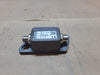 MOBA Sensors (Box of 4) 350690002