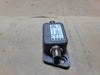 MOBA Sensors (Box of 4) 350690002