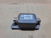 MOBA Sensors (Box of 4) 350690002