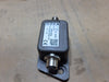 MOBA Sensors (Box of 4) 350690002