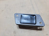 MOBA Sensors (Box of 4) 350690002