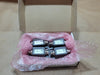 MOBA Sensors (Box of 4) 350690002