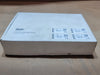 MOBA Sensors (Box of 4) 350690002