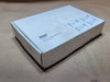 MOBA Sensors (Box of 4) 350690002