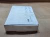 MOBA Sensors (Box of 4) 350690002