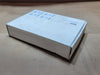 MOBA Sensors (Box of 4) 350690002