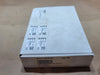 MOBA Sensors (Box of 4) 350690002