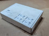 MOBA Sensors (Box of 4) 350690002