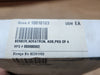 MOBA Sensors (Box of 4) 350690002