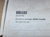 MOBA Sensors (Box of 4) 350690002