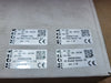 MOBA Sensors (Box of 4) 350690002