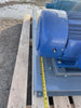 CAT PUMPS 30 HP, 47 GPM Belt-Driven Triplex Plunger Pump Skid 60AG6760.222126
