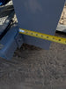 CAT PUMPS 40 HP, 51 GPM Belt-Driven Triplex Plunger Pump Skid 60AG6760.222122