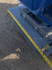 CAT PUMPS 40 HP, 51 GPM Belt-Driven Triplex Plunger Pump Skid 60AG6760.222122