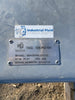 CAT PUMPS 40 HP, 51 GPM Belt-Driven Triplex Plunger Pump Skid 60AG6760.222122