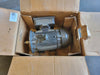 WEG 3 hp, 115/230 Volt, 3480 rpm, W182/4T, 1-ph Electric Motor 10371519